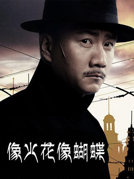 喜闻乐见系列之某博翘臀与美腿大赛 [1027P/470MB]